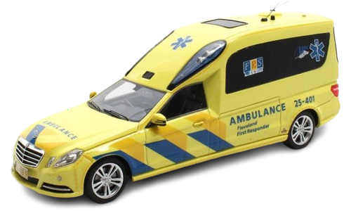 MB E250D VF212